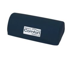 PCS Universal Neck Roll Positioner-Set of 2