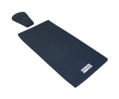 PCS CTL Coil Pad Kit to GE 1.5T (2pc set) Consists of Head Pad and Torso Pad(Head Pad and Torso Pad not sold seperately)
