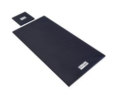 PCS CTL Coil Pad Kit to fit Phillips 1.5T (2pc set) Consists of Head Pad and Torso Pad(Head Pad and Torso Pad not sold seperately)