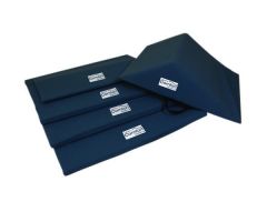 PCS MRI Pad Kit to fit GE 0.2T, .35T & 0.7T (5pc set includes: FO-5041(2 pcs), 5042, 5043, 5044) Protection Pads