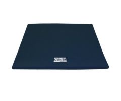 PCS MRI Pad A (29" W X 28" L X 1.25" D)