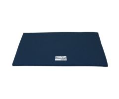 PCS MRI Pad B (29" W X 14" L X 1.25" D) Protection Pads