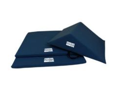 PCS MRI Pad Kit to fit GE 0.2T, 0.35T & 0.7T (3pc set)-FO-5041(2 Pcs) and FO-5044 Protection Pads