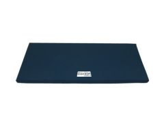 PCS MRI Pad B (31" W X 13.5" L X 1.25" D )-IF YOUR CUSTOMER ORDERS THIS, VERIFY THAT THEY KNOW THIS IS NON RETURNABLE