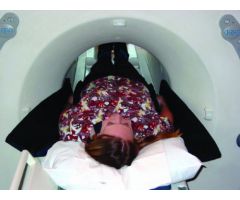 PCS MRI Pad E (31"W X 13.5"L X .0625"D)-This one is longer than the original pad(FO-5043) and also covers fingers. MUST PURCHASE 2 PCS