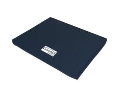 PCS MRI Pad B (19.5" W X 14" L X 1.25" D) Table Pad