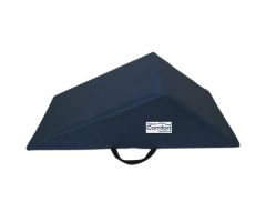 PCS Knee Wedge (19.5" W X 28.2" L X 8" D)
