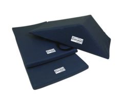 PCS MRI Pad Kit to fit Phillips, Seimens, & Toshiba (3pc set) to include: FO-5081(2 Pcs) and FO-5084