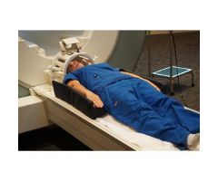 Patient Comfort Arm Rest Set (2 Qty)