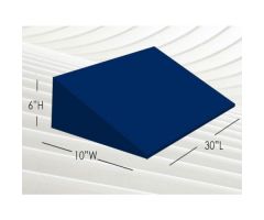 Cardiac Wedge 90 Degree 30" x 24" x 6 H