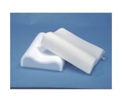 Core Products 191 Memory Foam Plus Pillow