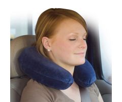 Core Products 193 Memory Foam Travel Core Pillow
