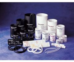 Welch Allyn Reusable Flexiport Cuffs Wel Reuse-Fp-Mon