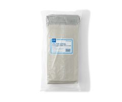 FitRight Extended-Use Premium Underpads, 23" x 36" FPU2336Z
