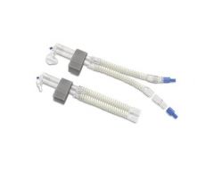 FlexiTrunk Midline Interface Nasal Tubing by Fisher Paykel-FPYBC19105BX