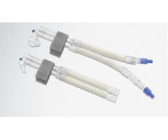 FlexiTrunk Midline Interface Nasal Tubing by Fisher Paykel-FPYBC19105H