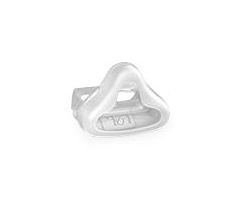 CPAP Nasal Mask, Size Small