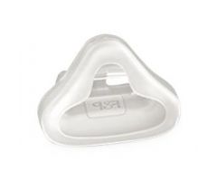 Infant CPAP Mask, Size XL