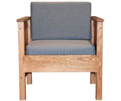 MRI Chair-WEIGHT CAPACITY 250 LBS FR-1001