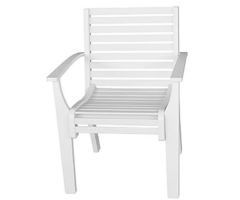 MRI Andure Flex Armchair FR-1012