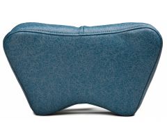 Head Pillow Univ Taupe Uph Meets Ca117 Lumex