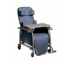 Recliner Pc Inf Pos Bl Rdg Ca117-2013 Lumex Fr565G427