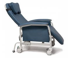 Recl Pref Care Wide Ryl Bl Uph Meets Ca117 Lumex