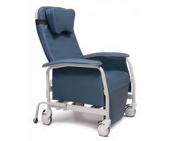 Recl Pref Care Wide Wnbry Uph Meets Ca117 Lumex