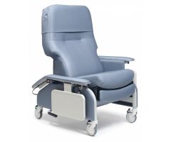 Recl Dlx Cl Cr D-Amr Ryl Blue Uph Meets Ca117 Lumex