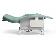 Recl Dlx Cln Care Moat Uph Meets Ca117 Lumex