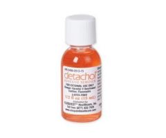 Detachol Adhesive Remover by Ferndale Laboratories-FRN496051324H