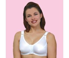 Compression Bras by Frank Stubbs Co -FRS200938