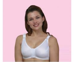 Compression Bras by Frank Stubbs Co -FRS200942