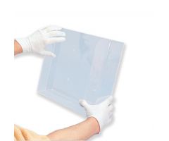 Cotton Inspection Gloves