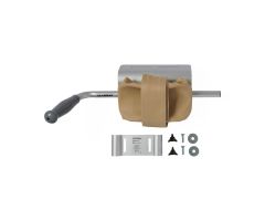 Platform Crutch Attachment, Adult