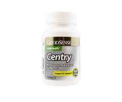 GoodSense Centry Adult Health Multi-Vit Tablets 130 Ct