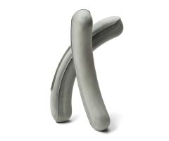 Guardian® Underarm Cushion For Bariatric Crutch