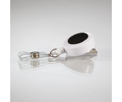 HardyCHROM MRSA; HDx, 15x100mm plt 10/pk R
