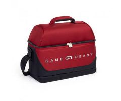 Game Ready Unit & Accessories - Carrying Bag