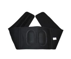 TENS 7000 To Go Conductive Back Brace