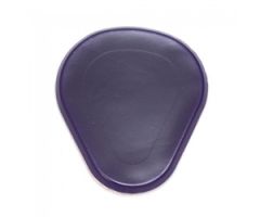 1/8" Reusable Gel Metatarsal Pads