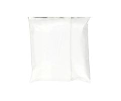 Dia-Pak Gel Packs, GEL8OZ-PP