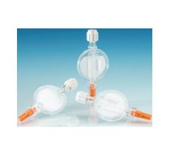 Supor AEF IV Filter Set, 0.2 Micrometer, 0.7 mL