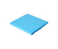 30" x 30" Bonded Lightweight Gemini Sterilization Wrap