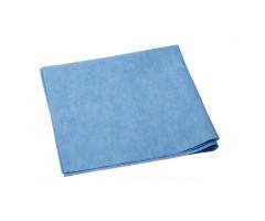54" x 54" Bonded Regular Weight Gemini Sterilization Wrap