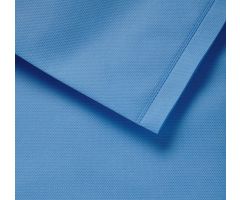 Medium-Weight Gemini Bonded Sterilization Wrap, 18" x 18" 