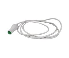Airlife Maternal-Infant Care Supplies