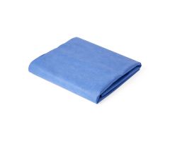 Heavyweight Gemini Sterilization Wrap, Bonded, 36" x 36"