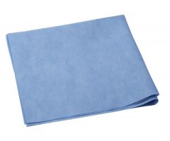 Heavyweight Gemini Sterilization Wrap, CSR, 54" x 54"