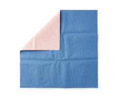 2-Tone Titan Bonded Wrap, 36" x 36"